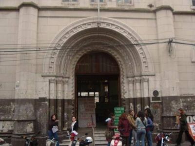 Ms de 2.200 educadores debatirn en Rosario cmo se ensea en la universidad