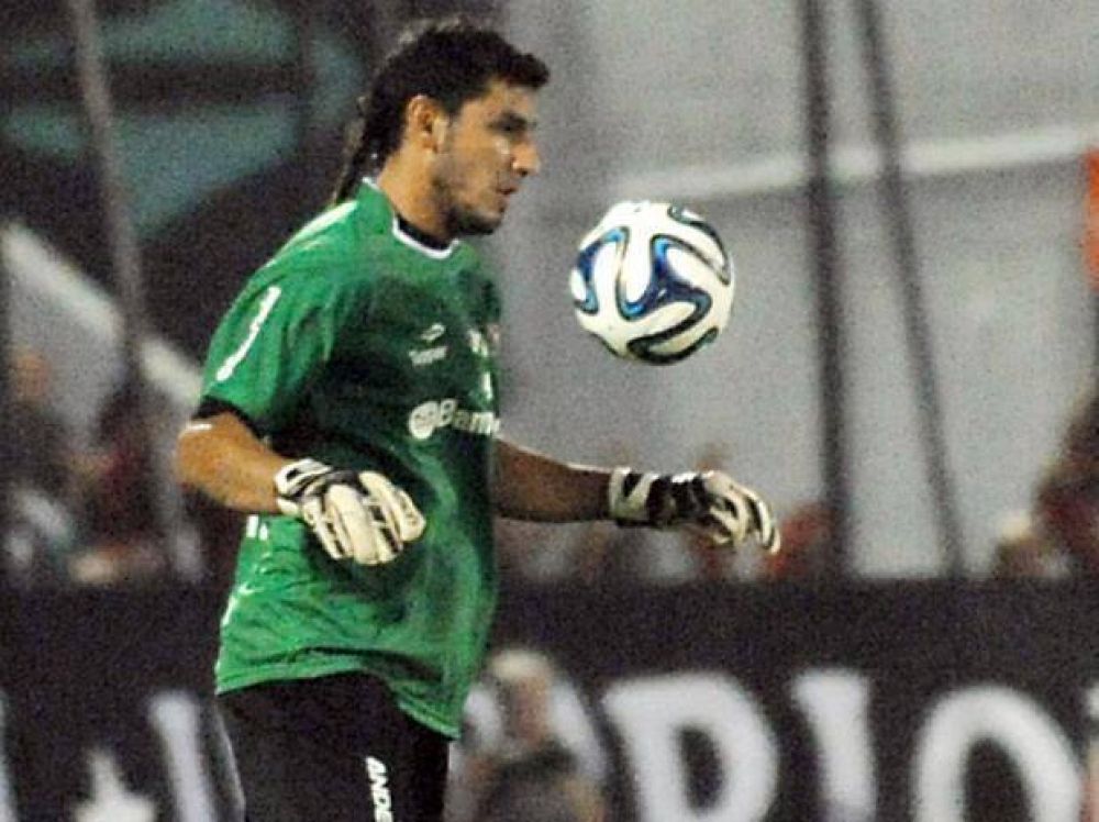 Newell's no descuida el frente interno y va por los tres puntos ante Quilmes