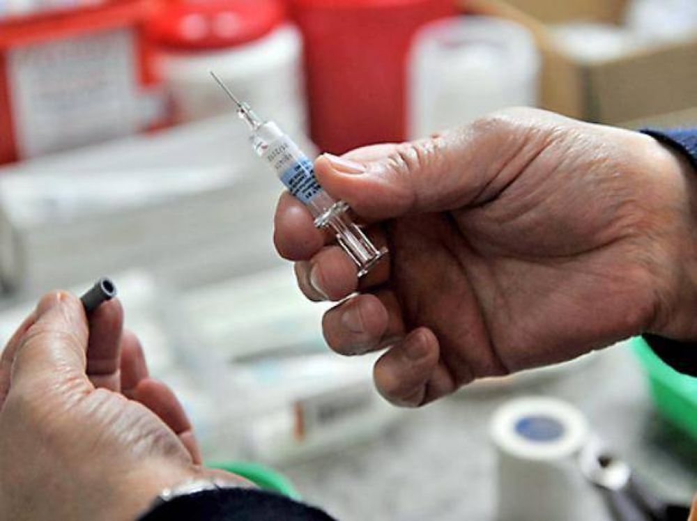 Preocupan los desmedidos incrementos de los insumos hospitalarios de Rosario