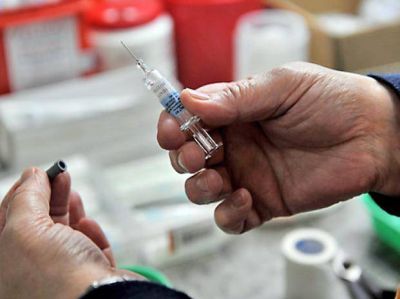 Preocupan los desmedidos incrementos de los insumos hospitalarios de Rosario