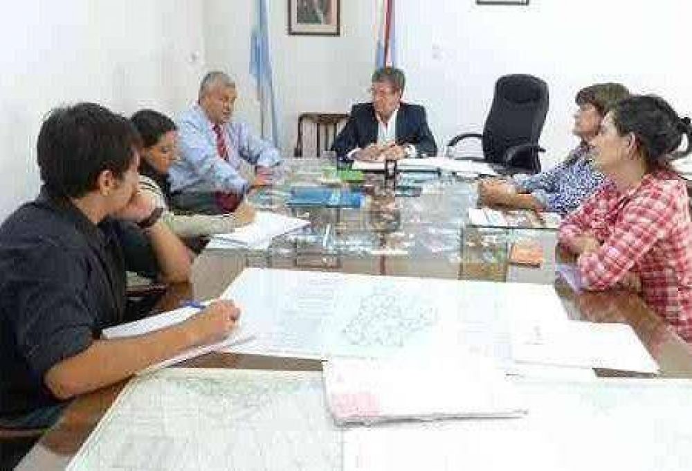 Abordaje integral de las adicciones
