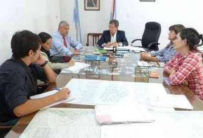 Abordaje integral de las adicciones
