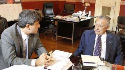 Yedl�n: �Estamos cerca de llegar a un acuerdo�