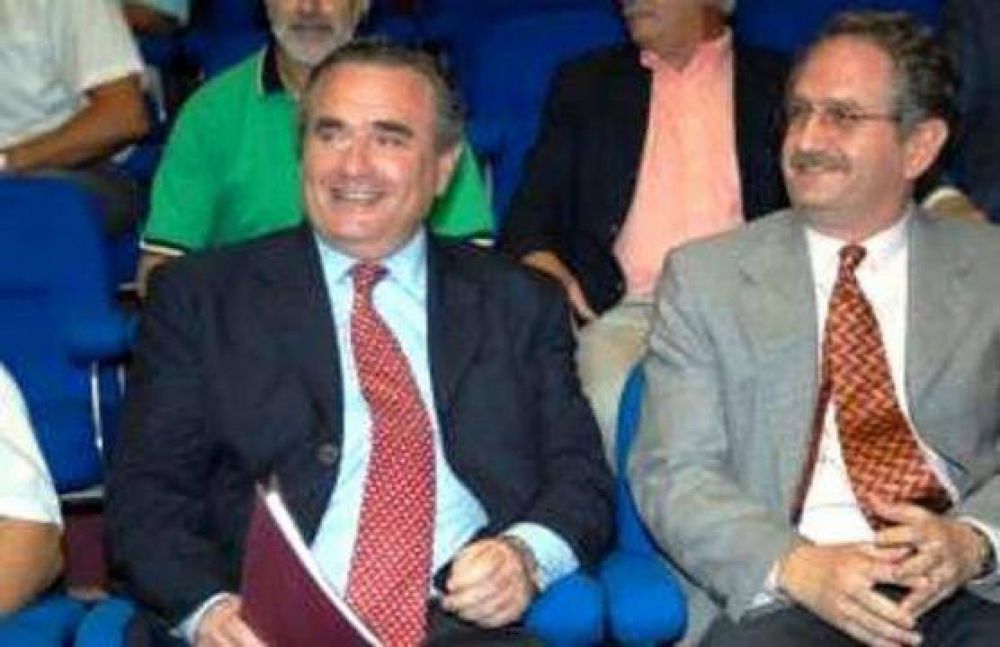 Para la FET la ley del Mosto afectar� negativamente en la econom�a de Tucum�n