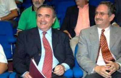 Para la FET la ley del Mosto afectar� negativamente en la econom�a de Tucum�n