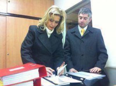 �Se acuerdan de defender a la industria azucarera cuando se acerca el fin del alperovichismo�