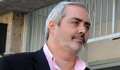 "Los gobiernos de Cristina y Macri se parecen"