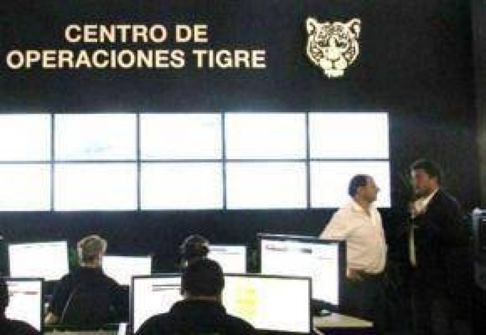 V�zquez: "Las puertas est�n abiertas si Guacone quiere sumarse al Frente Renovador"