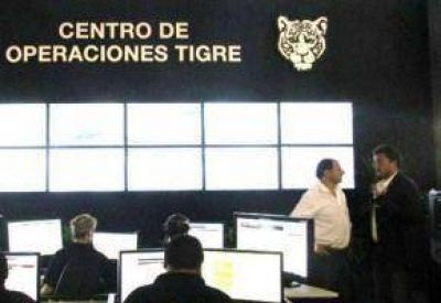 V�zquez: "Las puertas est�n abiertas si Guacone quiere sumarse al Frente Renovador"