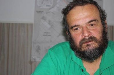 �En este nuevo juicio se va a ver lo que fue la dictadura c�vico-militar�