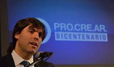 Avellaneda: Bossio encabez� jornada con jubilados y destac� la gesti�n de Ferraresi
