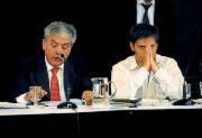 Extender�n la reducci�n de subsidios hasta ahorrar unos $ 30 mil millones