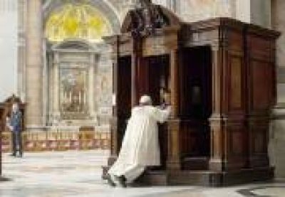 Por qu� Barack Obama no logr� la bendici�n del papa Francisco