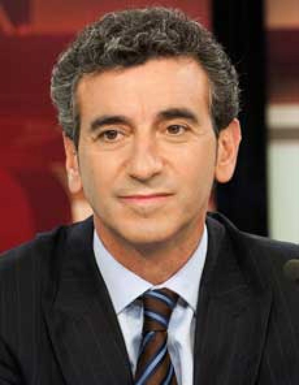 Florencio Randazzo estar� hoy en Chivilcoy 