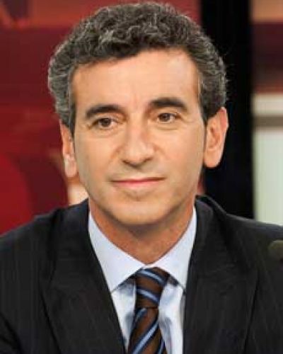 Florencio Randazzo estar� hoy en Chivilcoy 