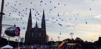 Realizaron jornada sobre el c�ncer de colon