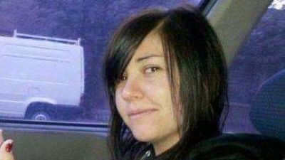 Arranca ma�ana el juicio por la muerte de Mariana Ellena