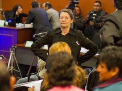 La primera semana de debate dej� planteada sus inc�gnitas