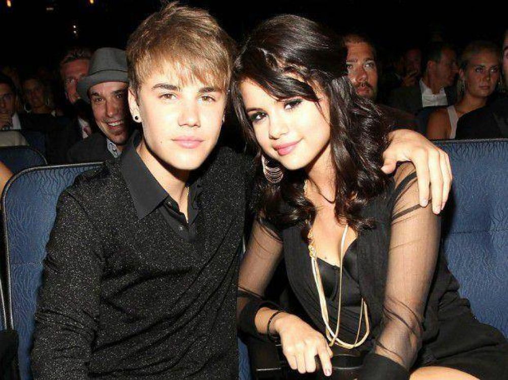 Selena G�mez deber� declarar por culpa de Justin Bieber