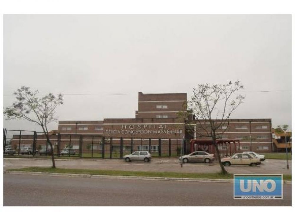 Un hombre est� grave tras recibir un tiro mientras limpiaba una escopeta