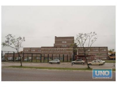 Un hombre est� grave tras recibir un tiro mientras limpiaba una escopeta