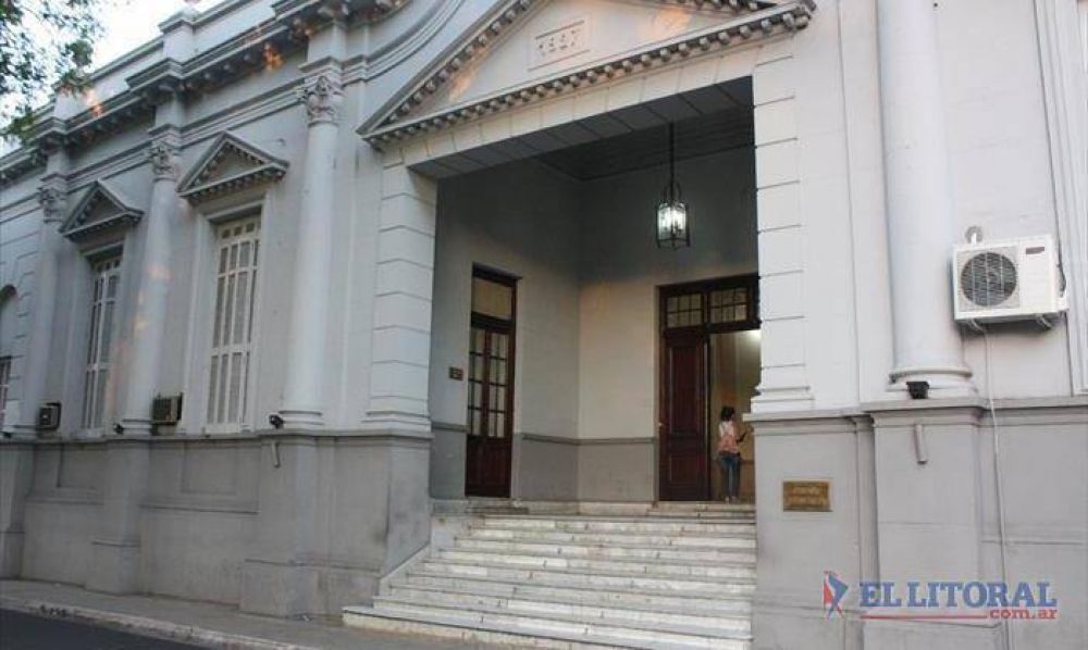 No sesiona Diputados y el Senado se alista para una nueva recorrida