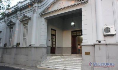 No sesiona Diputados y el Senado se alista para una nueva recorrida