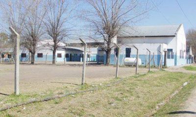Fondo educativo: m�s a las escuelas, menos para los municipios