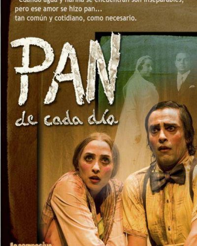 Dos obras de excelencia en el Teatro de la Ciudad