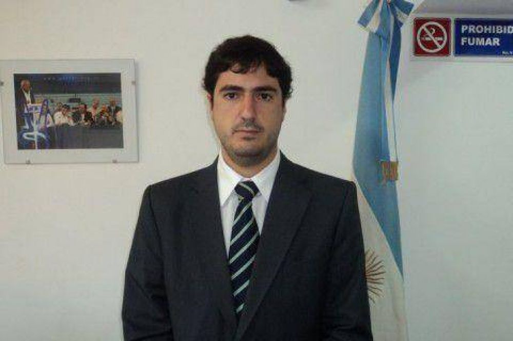PROGRESAR: autoridades de la ANSES indicaron que hay 15 mil inscriptos y m�s de 6 mil beneficiarios en Jujuy