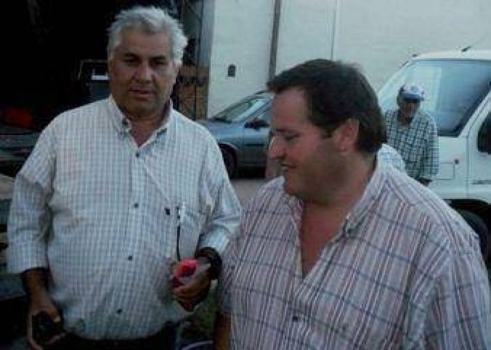 Lo que dej� la Patronal de Villa L�a	