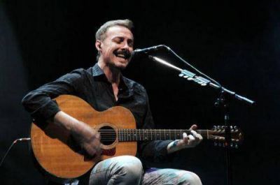 Pedro de Aznar �A la carta�