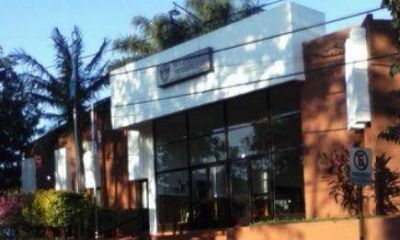El esc�ndalo sexual en Ober�, tiene ribetes siniestros 