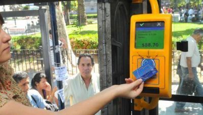 Funciona el combinado, falta informaci�n
