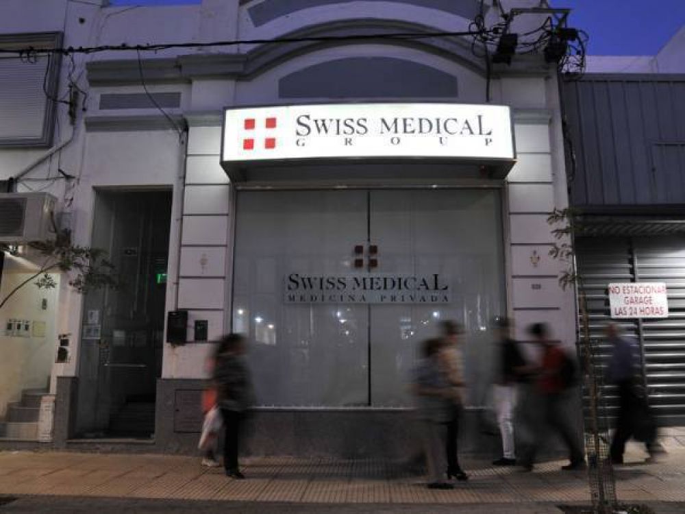 La Justicia oblig� a una prepaga a pagar una fertilizaci�n asistida