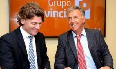 Provincia Leasing ayuda a empleados a llegar al 0 KM