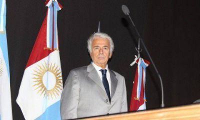 Movimientos en el Ministerio P�blico