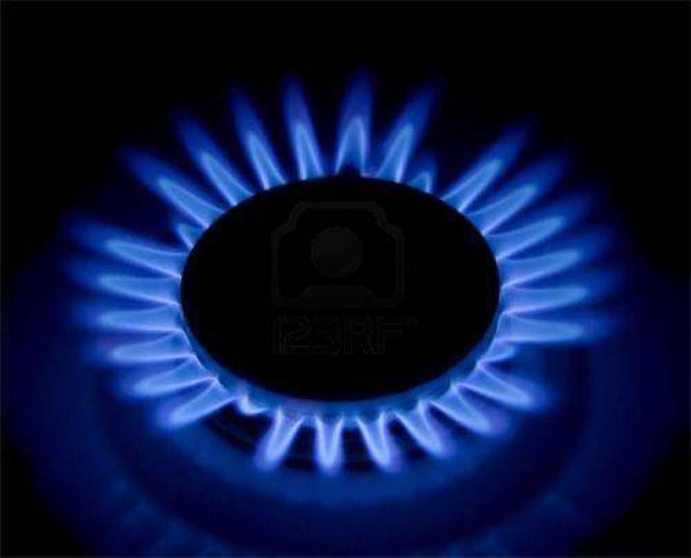 Quita de subsidios: "No habr� subas en el agua y por ahora tampoco en el gas"