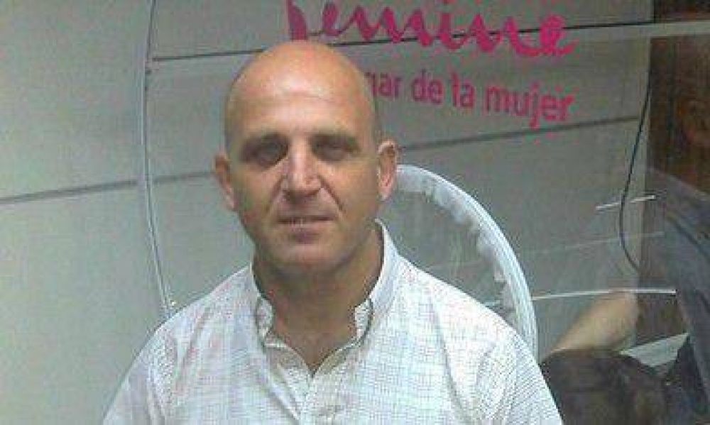 Ventajoso contrato con Siemens fue renegociado mientras Asef era funcionario