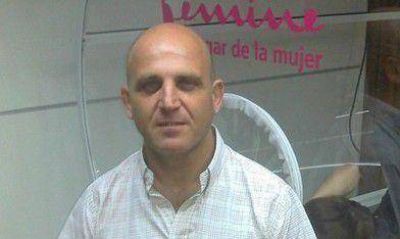 Ventajoso contrato con Siemens fue renegociado mientras Asef era funcionario