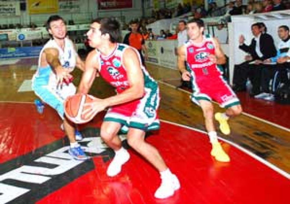 Ciclista qued� a un paso de cuartos de final