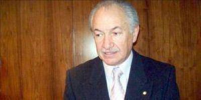 La FEF calific� como prudente y necesaria la recomposici�n salarial