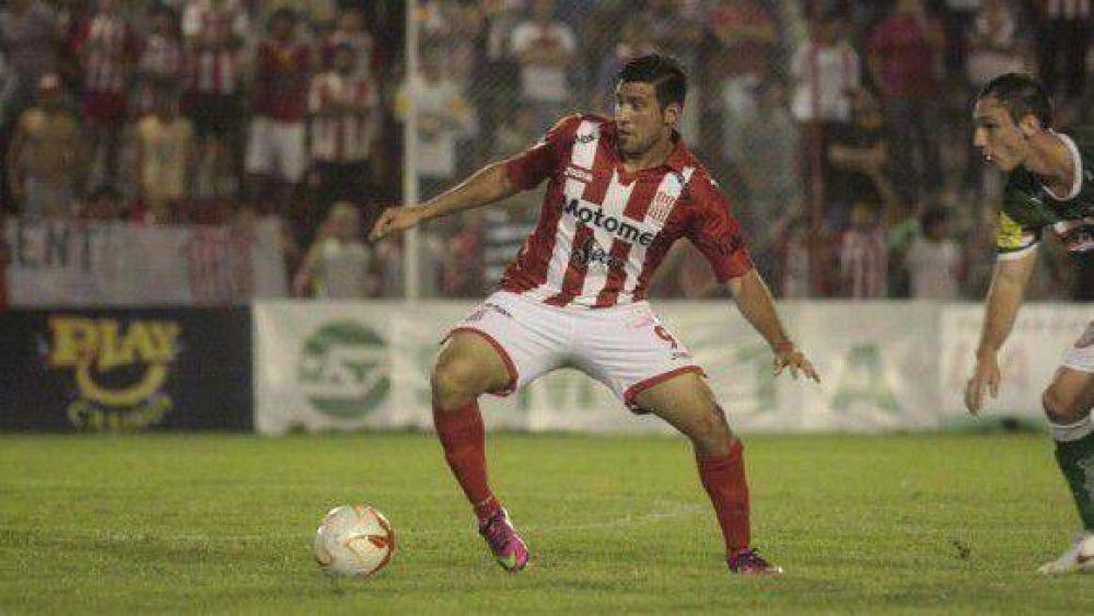 Un �Tanque� para la salvaci�n
