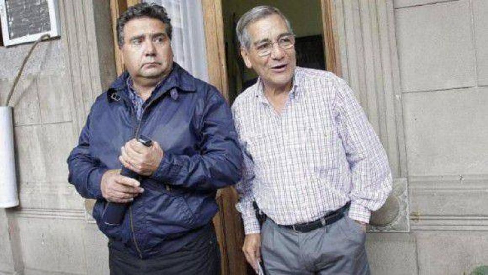 Devuelen importes de impuesto a las ganancias a docentes