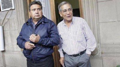 Devuelen importes de impuesto a las ganancias a docentes