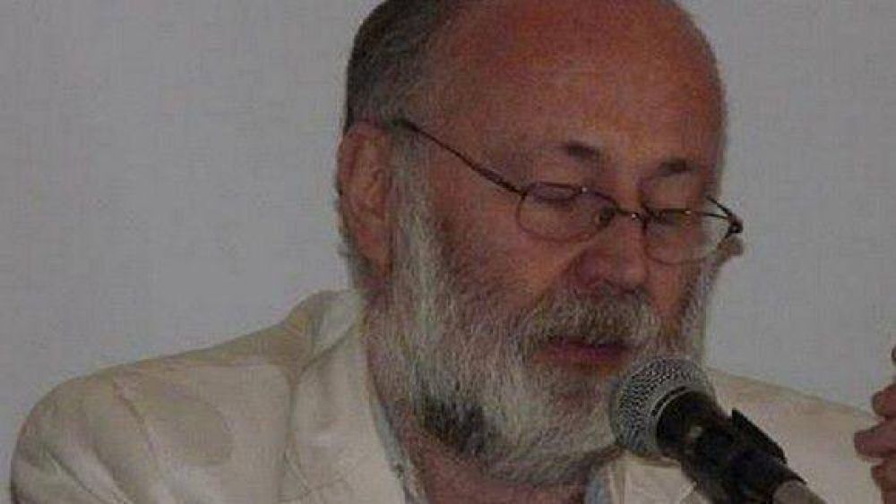Solo dos candidatos a rector confirmaron participaci�n del debate en Feput