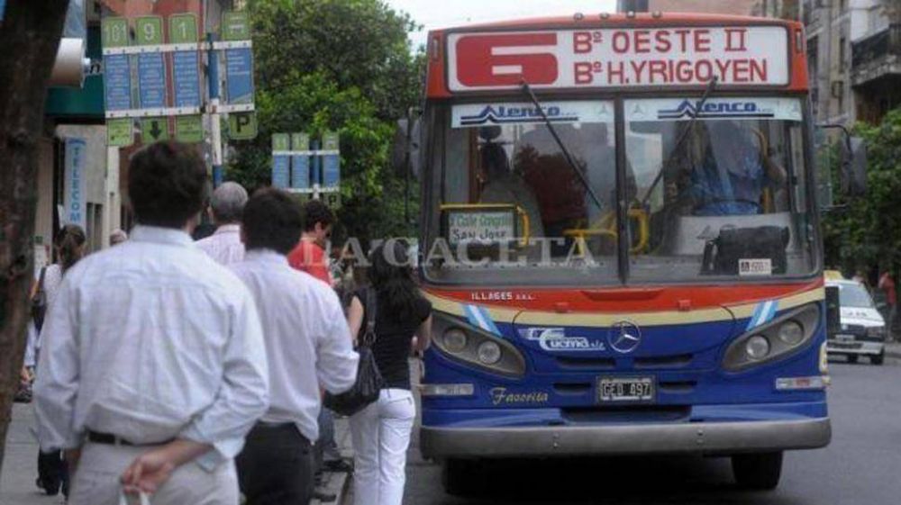 El boleto y la tarifa de taxis subir�n esta semana
