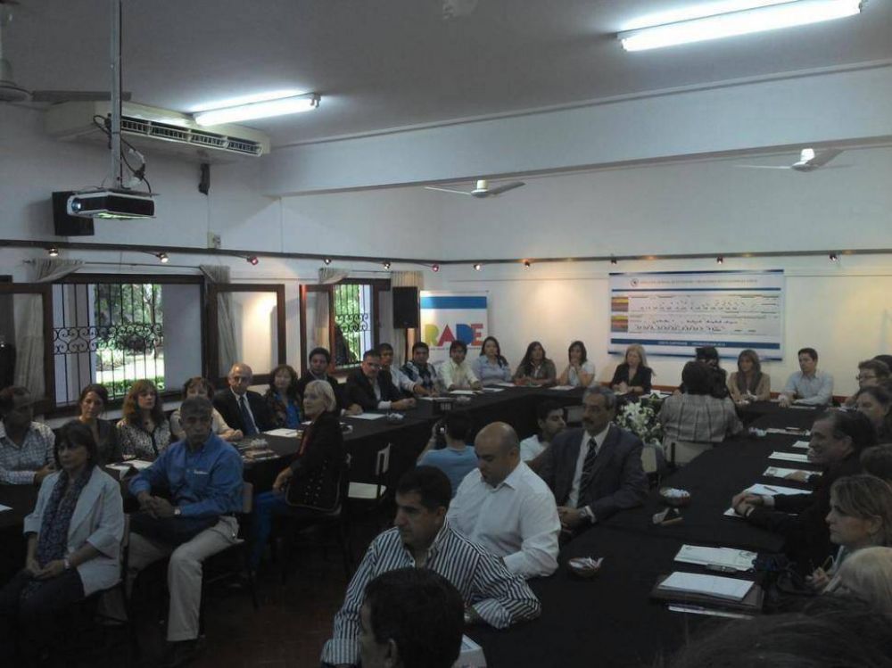 Tucum�n afianza su esp�ritu emprendedor