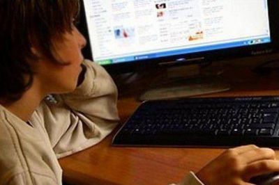 Alvear: buscan a un joven que amenazaba a otros por Facebook