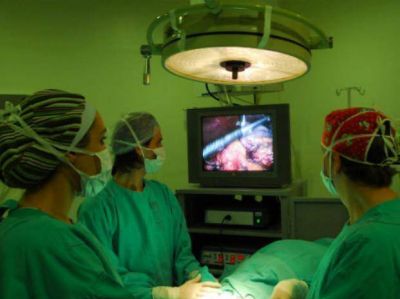 Rosario se posiciona como destino de un nuevo fen�meno: el turismo de salud